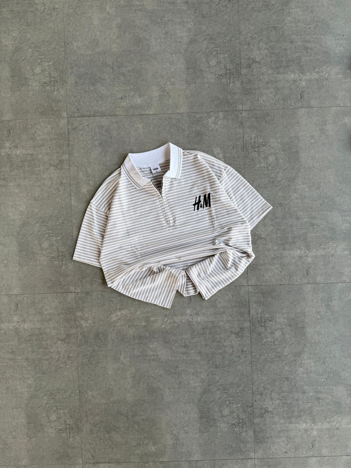 Ultra HD Smart Watch Pro